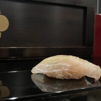 蛇の市 本店 - 