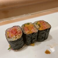 美寿思 - 