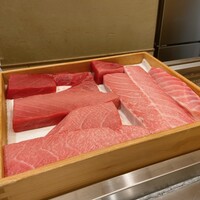美寿思 - 