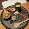 ゼックスウエスト 炙り焼き＆寿司 アン - 料理写真: