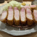 tonkatsu.jp - 