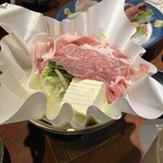 郷土料理 からす - 