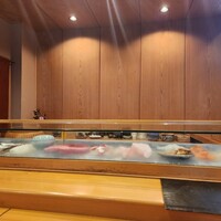 小判寿司 棚倉 - 