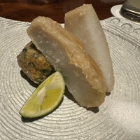 賛否両論 - 