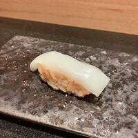 築地青空三代目別邸 - 