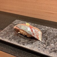 築地青空三代目別邸 - 