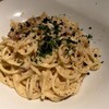 Grill & Pasta es 麻布十番