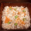 御かにめし 日本橋かに福 コレド室町1