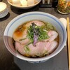 駄目な隣人 人形町店