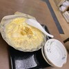 お食事処おさない