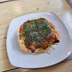 ごはん屋さん 花亭 - 