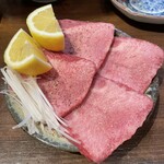 京洛焼肉 ぽめ - 