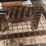 挽肉と米 京都 - 