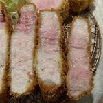 tonkatsu.jp - 