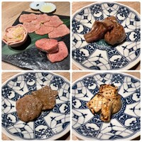 焼肉 よいん - 