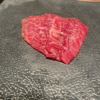 焼肉うしごろ 新宿三丁目店 - 