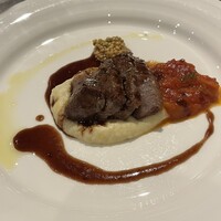 ビストロMER - 