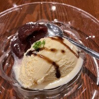 ビストロMER - 