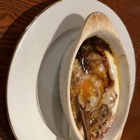 ビストロMER - 