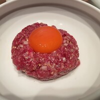 焼肉うしごろ 新宿三丁目店 - 