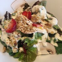 Shangri-La’s secret 表参道店 - 