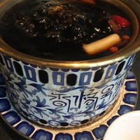 Shangri-La’s secret 表参道店 - 