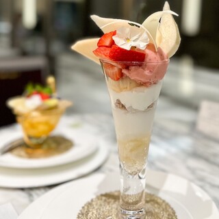 千疋屋総本店_1