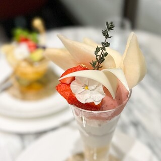 千疋屋総本店_0