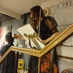 コンペイトウ - 