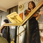 コンペイトウ - 