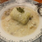 コンペイトウ - 