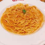 Jolly-Pasta - 