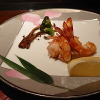 ステーキハウスハマ 札幌店 - 