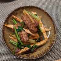 スチーム Dim sum&Wine - 