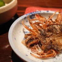 ステーキハウスハマ 札幌店 - 