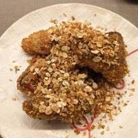 スチーム Dim sum&Wine - 