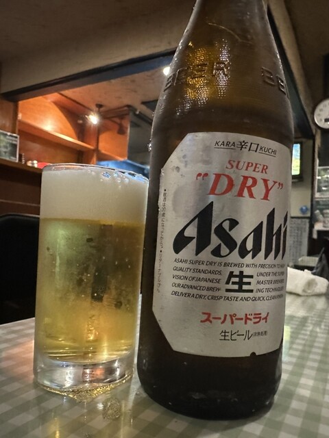 Korean Dining Won photo 2