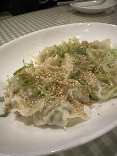 Korean Dining Won photo 3