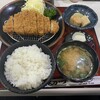 つか田 - 料理写真: