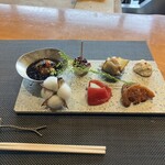 伊藤家のつぼ - 