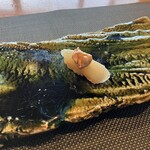 伊藤家のつぼ - 