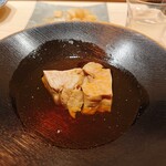 千葉たかおか - 鮟肝