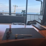 伊藤家のつぼ - 