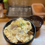 Katsubei - 