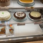 ジミー - 料理写真: