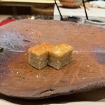 千葉たかおか - 玉