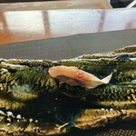 伊藤家のつぼ - 