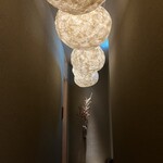 千葉たかおか - 