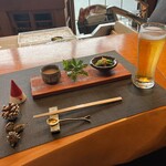 伊藤家のつぼ - 