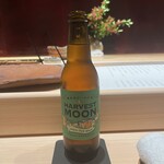 千葉たかおか - 